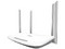 Router Inalámbrico TP-Link Archer C20 W, Doble Banda, Wireless AC750 (Wi-Fi 5), 4 Antenas, 433Mbps en 5GHz. Color Blanco.