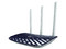 Router Inalámbrico, TP-Link Archer C20W WISP AC750, de doble banda, Wireles AC (Wi-Fi 5), hasta 433Mbps