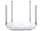 Router TP-Link AC 1200 Archer C5 de doble banda 2.4GHz y 5.0 GHz hasta 1.2 Gbps.