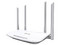 Router TP-Link AC 1200 Archer C5 de doble banda 2.4GHz y 5.0 GHz hasta 1.2 Gbps.