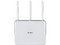 Ruteador Inalámbrico Gigabit de Banda Dual AC1900 TP-Link Archer C9.
