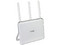 Ruteador Inalámbrico Gigabit de Banda Dual AC1900 TP-Link Archer C9.