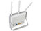 Ruteador Inalámbrico Gigabit de Banda Dual AC1900 TP-Link Archer C9.