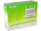 Ruteador Inalámbrico Gigabit de Banda Dual AC1900 TP-Link Archer C9.