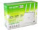 Ruteador Inalámbrico Gigabit de Banda Dual AC1900 TP-Link Archer C9.