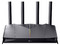 Router Gamer Inalámbrico Tp-Link Archer GE230, Multi-Gigabit, Wi-Fi 7, Dual-Band, Hasta 2882 Mbps. Color Negro