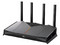 Router Gamer Inalámbrico Tp-Link Archer GE230, Multi-Gigabit, Wi-Fi 7, Dual-Band, Hasta 2882 Mbps. Color Negro