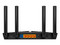 Router Inalámbrico TP-Link Archer AX53 de doble banda, Wireless AX (Wi-Fi 6), hasta 2976Mbps.