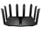 Router Inalámbrico TP-Link Archer AXE95 de Triple Banda, Wireless AX (Wi-Fi 6E), One Mesh, 1 puerto WAN/LAN de 2.5 Gbps, 3 puertos LAN de 1 Gbps.