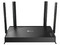 Router Inalámbrico Tp-Link Archer BE220, Multi-Gigabit, Wi-Fi 7, Dual-Band. Color Negro.