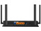 Router Inalámbrico Tp-Link Archer BE230, Multi-Gigabit, Wi-Fi 7, Dual-Band. Color Negro