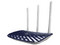 Router Inalámbrico TP-Link Archer C20, de Doble Banda, Wireless AC (Wi-Fi 5), hasta 433Mbps en 5GHz.
