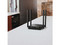Router inalámbrico TP-Link AC 1200 Archer C50 de doble banda, Wireless AC (Wi-Fi 5), hasta 1200 Mbps.