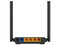 Router inalámbrico TP-Link AC 1200 Archer C50 de doble banda, Wireless AC (Wi-Fi 5), hasta 1200 Mbps.