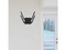 Router inalámbrico TP-Link AC 1200 Archer C50 de doble banda, Wireless AC (Wi-Fi 5), hasta 1200 Mbps.