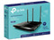 Router Inalámbrico Gigabit TP-Link Archer C7 AC1750 de doble banda, Wireless AC (Wi-Fi 5), hasta 1750Mbps, USB, LAN Gigabit.