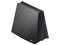 Router inalámbrico TP-Link Archer GE550 de Triple banda, Wireless AC (Wi-Fi 7), hasta 5764Mbps.