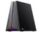 Router inalámbrico TP-Link Archer GE550 de Triple banda, Wireless AC (Wi-Fi 7), hasta 5764Mbps.
