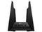 Router Inalámbrico TP-Link Archer GE800 de Triple banda, Wireless AC (Wi-Fi 7), hasta 11520 Mbps. Color Negro,