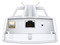 CPE de Exterior TP-LINK CPE510, Wireless N (Wi-Fi 4), Externo de Alta Potencia, 5.0 GHz, hasta 300 Mbps, 13dBi.
