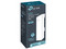 CPE de Exterior TP-LINK CPE510, Wireless N (Wi-Fi 4), Externo de Alta Potencia, 5.0 GHz, hasta 300 Mbps, 13dBi.
