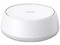 Router Banda Dual TP-Link Deco BE23, Wi-Fi 7 Mesh. Color Negro.