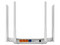 Ruteador Inalámbrico TP-Link EC220-G5 de doble banda, Wireless AC (Wi-Fi 5), hasta 867 Mbps.