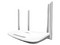 Ruteador Inalámbrico TP-Link EC220-G5 de doble banda, Wireless AC (Wi-Fi 5), hasta 867 Mbps.