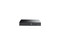 Router TP-Link Omada ER707-M2, Multi-WAN VPN, 2.5 Gbps, 1 SFP WAN/LAN, 4 RJ45 Gigabit.