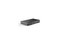 Router TP-Link Omada ER707-M2, Multi-WAN VPN, 2.5 Gbps, 1 SFP WAN/LAN, 4 RJ45 Gigabit.