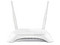 Ruteador Inalámbrico N TP-LINK TL-MR3420, 3G-WAN, hasta 300Mbps.