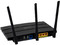 Ruteador Gigabit Inalámbrico TP-Link Wireless-N de banda dual simultánea, hasta 750Mbps.