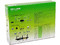 Ruteador Gigabit Inalámbrico TP-Link Wireless-N de banda dual simultánea, hasta 750Mbps.
