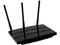 Ruteador Gigabit Inalámbrico TP-Link Wireless-N de banda dual simultánea, hasta 750Mbps.