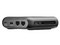 Router Inalámbrico TP-Link TL-WR1502X Wi-Fi 6 AX1500, Para Viaje, 1x WAN, 1x LAN RJ45 Gigabit, 1x USB 2.0, Modos AP, Extensor, WISP.