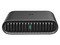 Router Inalámbrico TP-Link TL-WR1502X Wi-Fi 6 AX1500, Para Viaje, 1x WAN, 1x LAN RJ45 Gigabit, 1x USB 2.0, Modos AP, Extensor, WISP.