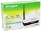 Ruteador Inalámbrico TP-LINK, Wireless G, 54Mbps
