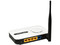 Ruteador Inalámbrico TP-LINK, Wireless G, 54Mbps