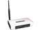 Ruteador TP-LINK TL-WR542G Wireless hasta 54Mbps
