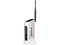 Ruteador TP-LINK TL-WR542G Wireless hasta 54Mbps