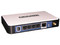 Ruteador TP-LINK TL-WR542G Wireless hasta 54Mbps