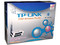 Ruteador TP-LINK TL-WR642G Wireless hasta 108Mbps