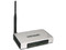 Ruteador TP-LINK TL-WR642G Wireless hasta 108Mbps