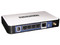 Ruteador TP-LINK TL-WR642G Wireless hasta 108Mbps