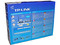 Ruteador TP-LINK TL-WR642G Wireless hasta 108Mbps