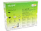 Ruteador Inalámbrico TP-LINK Lite N 150 Mbps.