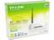 Ruteador Inalámbrico TP-LINK Lite N 150 Mbps.