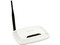 Ruteador Inalámbrico TP-LINK Lite N 150 Mbps.