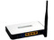 Ruteador Inalámbrico TP-LINK Lite N 150 Mbps.