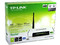 Ruteador Inalámbrico TP-LINK Lite N 150 Mbps.